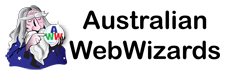 Australian WebWizards